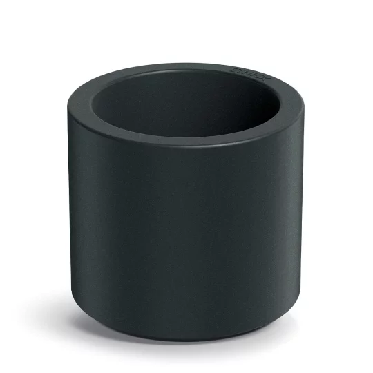 Donica TTL30 Tubla Round