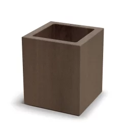 Donica TGS40 Geneca Square