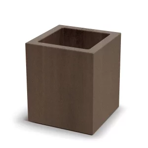 Donica TGS40 Geneca Square