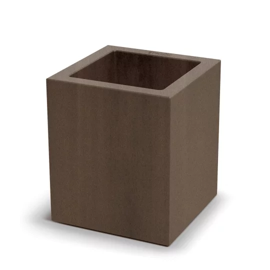 Donica TGS40 Geneca Square