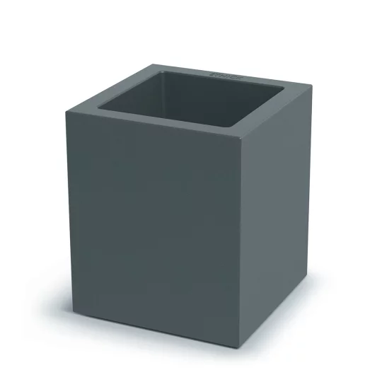 Donica TGS40 Geneca Square