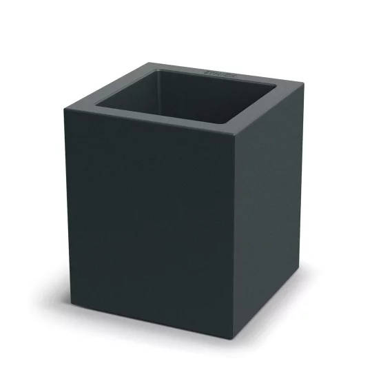 Donica TGS40 Geneca Square