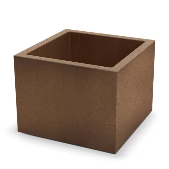 Donica TGS60 Geneca Square