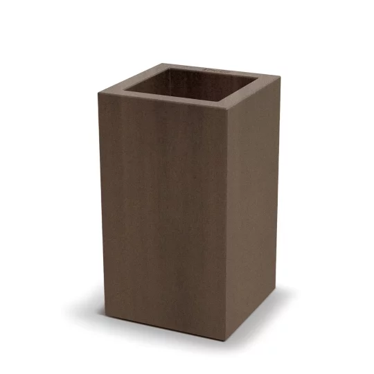 Donica TGS35M Geneca Square Midl