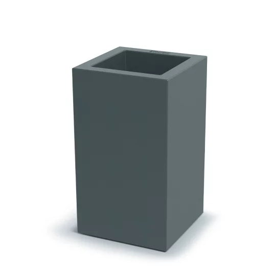 Donica TGS35M Geneca Square Midl