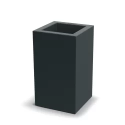 Donica TGS35M Geneca Square Midl