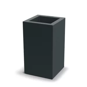 Donica TGS35M Geneca Square Midl