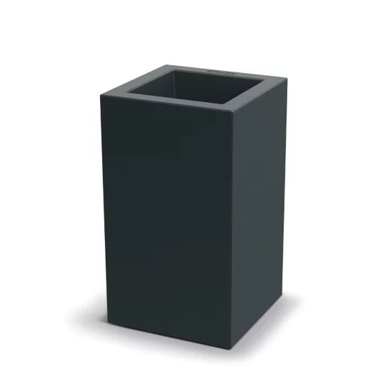 Donica TGS35M Geneca Square Midl