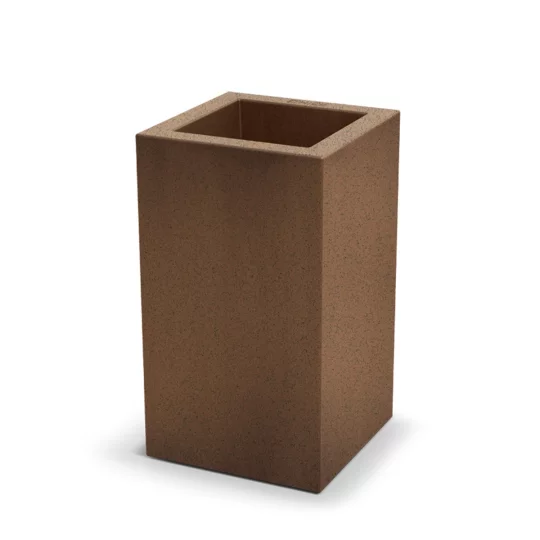 Donica TGS35M Geneca Square Midl