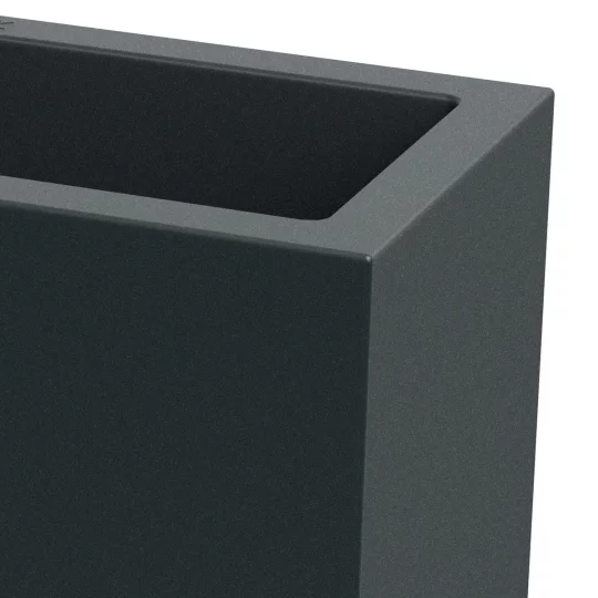 Donica TGS35M Geneca Square Midl - Zdjęcie 2