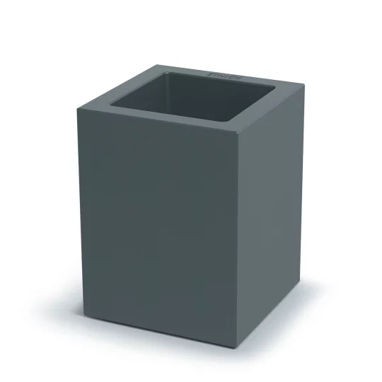 Donica TGS35 Geneca Square