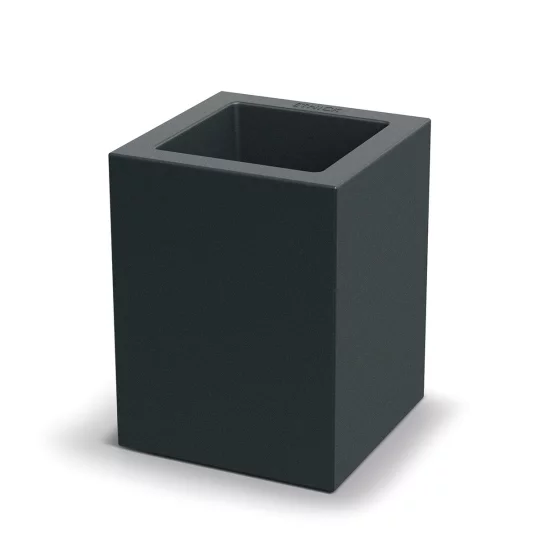 Donica TGS35 Geneca Square