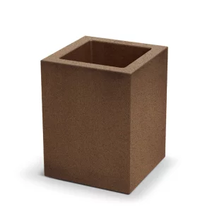 Donica TGS35 Geneca Square