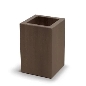 Donica TGS30 Geneca Square