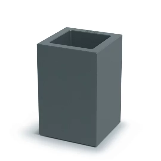 Donica TGS30 Geneca Square