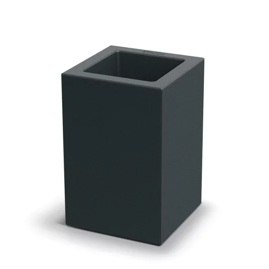 Donica TGS30 Geneca Square