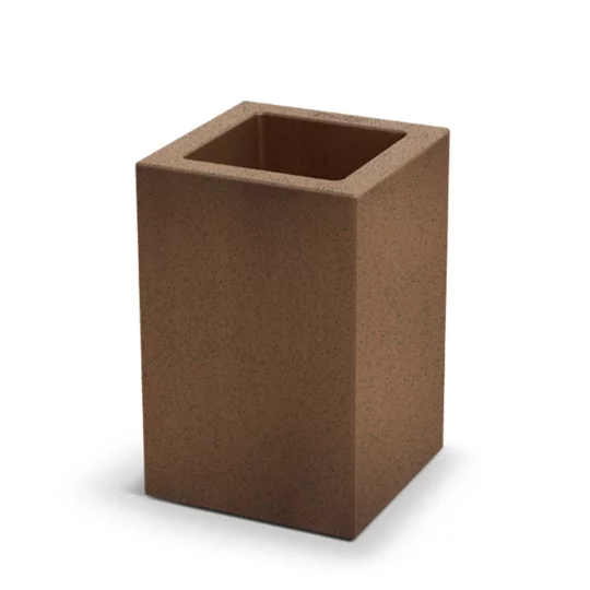 Donica TGS30 Geneca Square