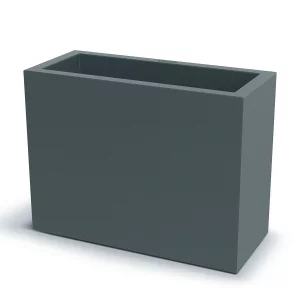 Donica TGC80M Geneca Case Midl