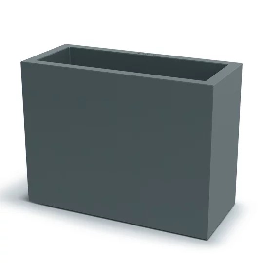 Donica TGC80M Geneca Case Midl