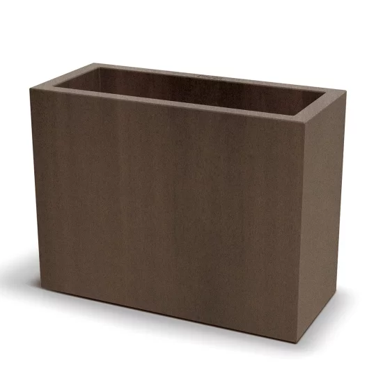 Donica TGC80M Geneca Case Midl