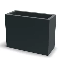 Donica TGC80M Geneca Case Midl Węglowy