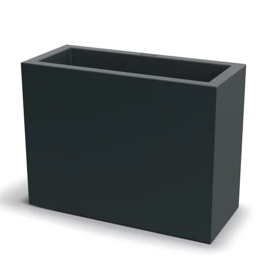 Donica TGC80M Geneca Case Midl