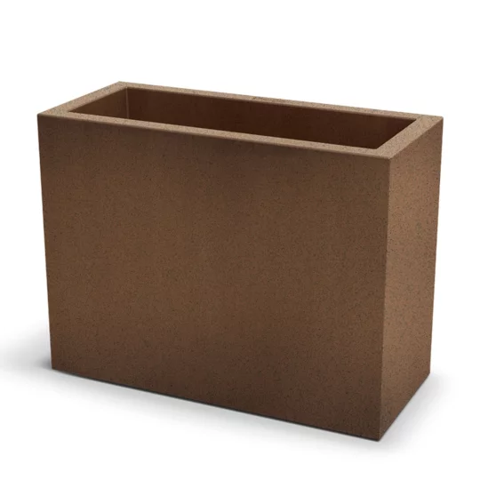 Donica TGC80M Geneca Case Midl