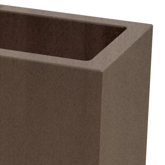 Donica TGC80M Geneca Case Midl - Zdjęcie 2