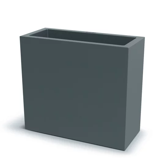 Donica TGC80H Geneca Case High