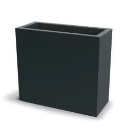 Donica TGC80H Geneca Case High