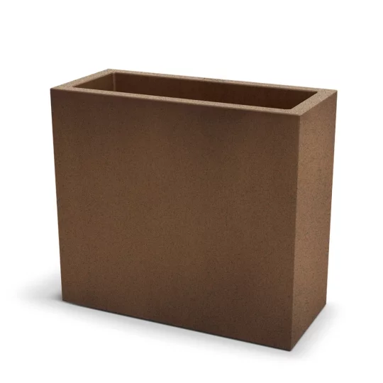 Donica TGC80H Geneca Case High