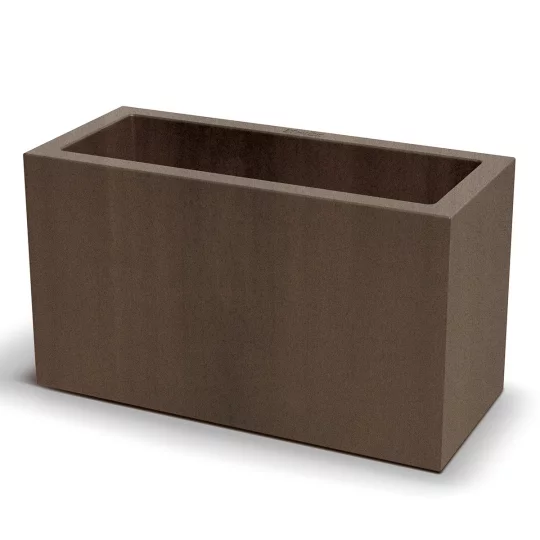 Donica TGC80 Geneca Case