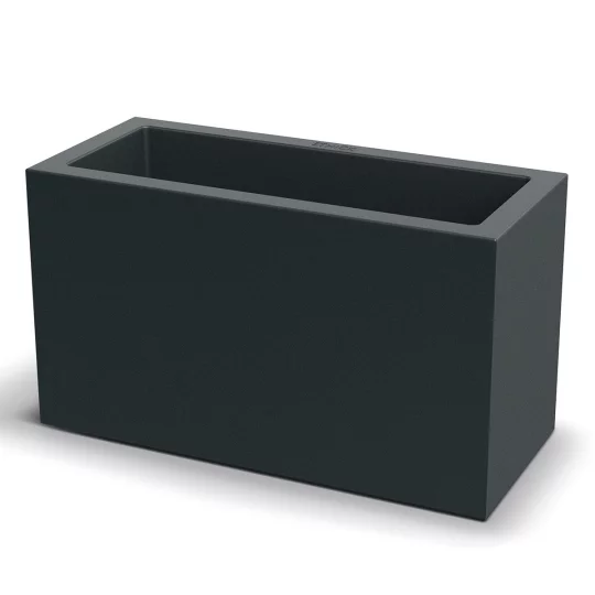 Donica TGC80 Geneca Case