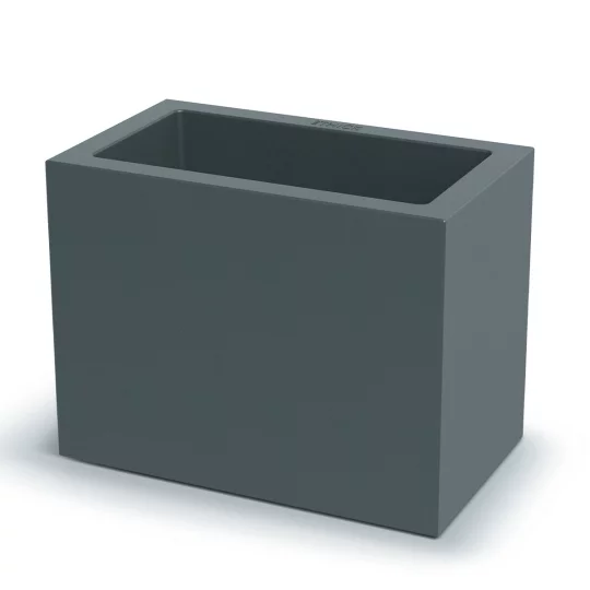 Donica TGC60 Geneca Case