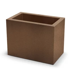 Donica TGC60 Geneca Case