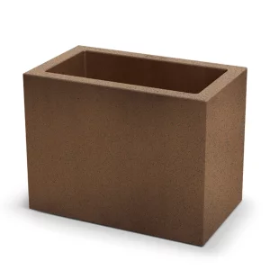 Donica TGC60 Geneca Case