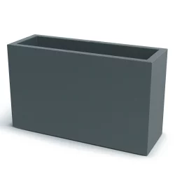 Donica TGC100M Geneca Case Midl