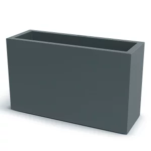 Donica TGC100M Geneca Case Midl