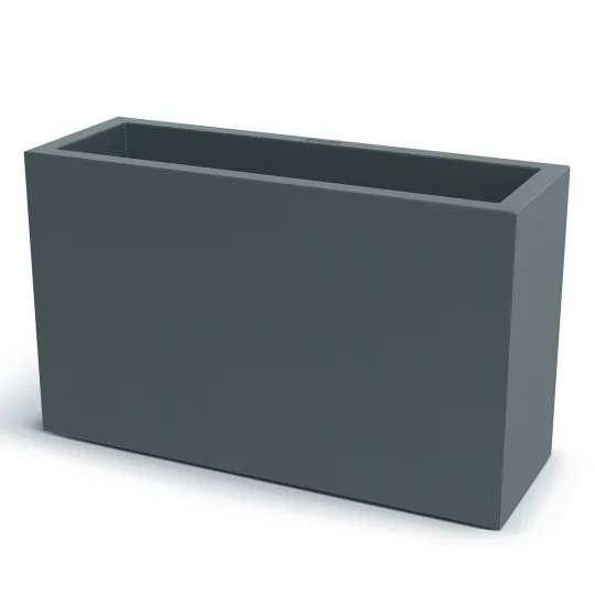 Donica TGC100M Geneca Case Midl