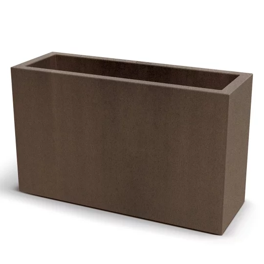 Donica TGC100M Geneca Case Midl