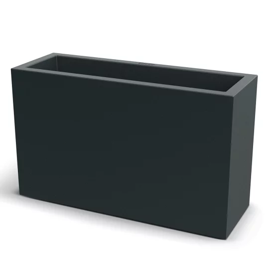 Donica TGC100M Geneca Case Midl