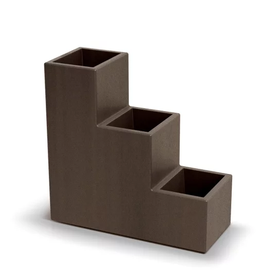 Donica TCLT60 Cubla Stepa Tria