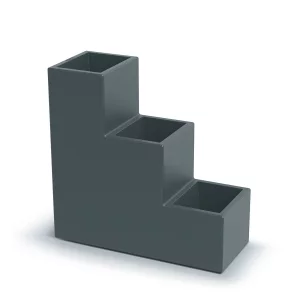 Donica TCLT60 Cubla Stepa Tria