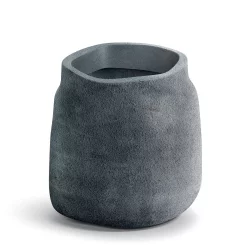 Donica TBO40 Boge Betonowy szary