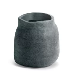 Donica TBO48 Boge Betonowy szary