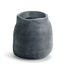 Donica TBO48 Boge Grafit