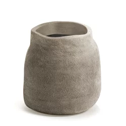 Donica TBO48 Boge Macchiato