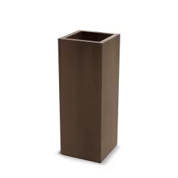 Donica TCLSS30 Cubla Square Slim