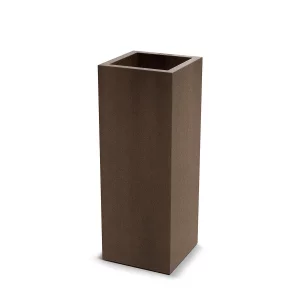 Donica TCLSS30 Cubla Square Slim