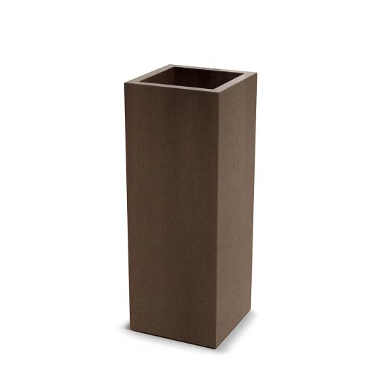 Donica TCLSS30 Cubla Square Slim